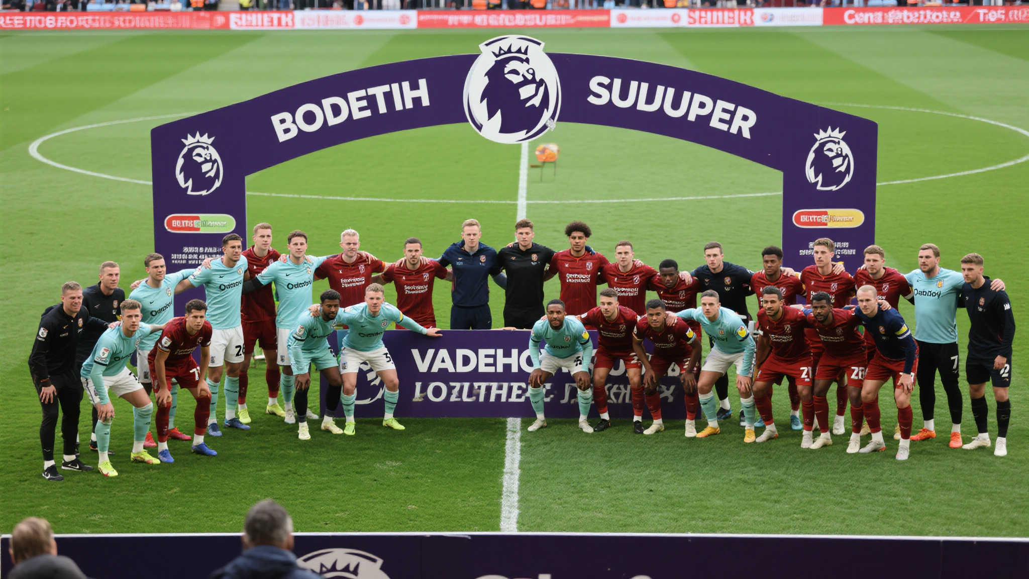 弗林蓬：维尔茨让足球充满魅力，英超将为他倾心